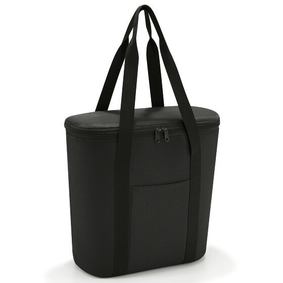 reisenthel Borsa termica Thermoshopper 38 cm