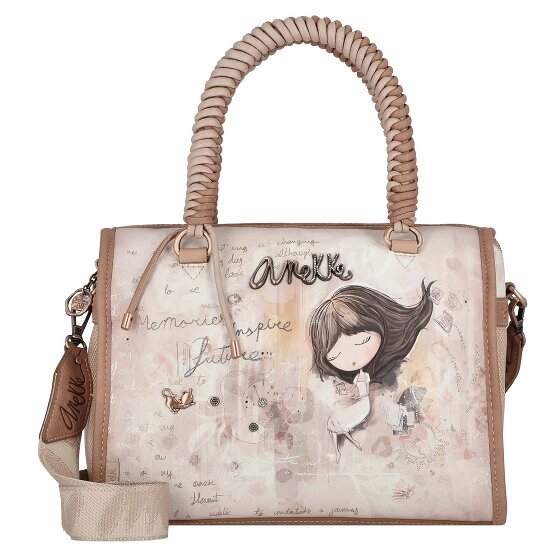 Anekke Memories Borsa a tracolla 30 cm