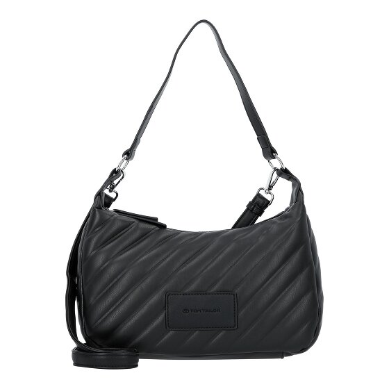 Tom Tailor Mirela Borsa a tracolla 30 cm
