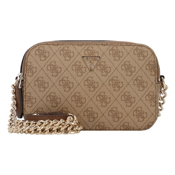 Guess Noelle II Borsa a tracolla 20 cm