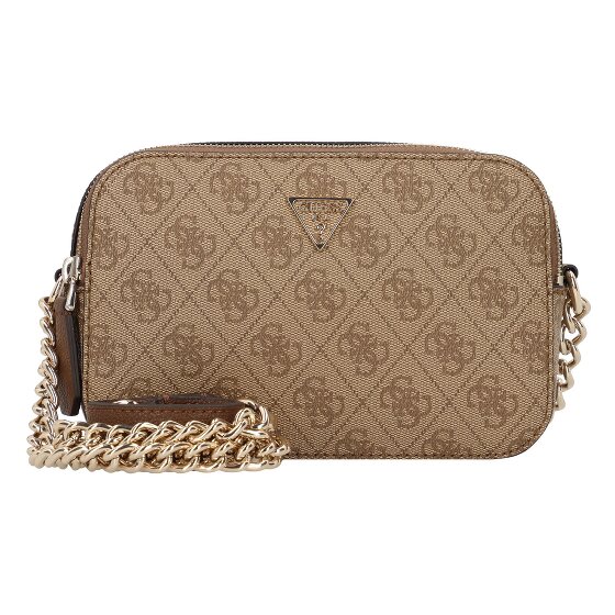 Guess Noelle II Borsa a tracolla 20 cm Guess Noelle II Borsa a tracolla 20 cm