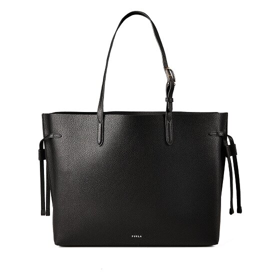 Furla Ava Borsa shopper Vera Pelle 36 cm