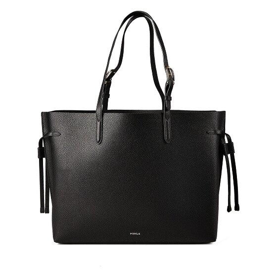 Furla Ava Borsa shopper Pelle 36 cm