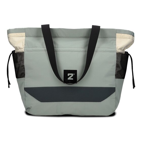 Zwei Bonny Borsa shopper 49 cm