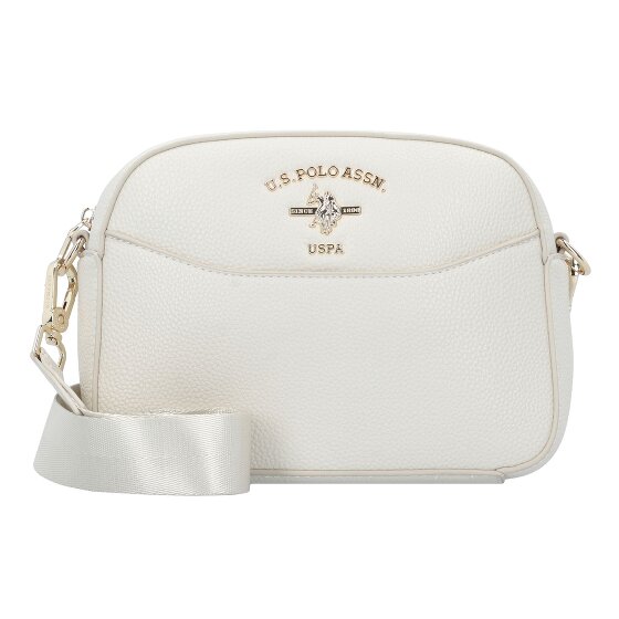 U.S. Polo Assn. Stanford Borsa a tracolla 25 cm