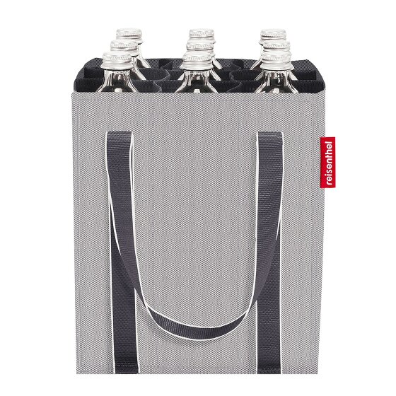 reisenthel Borsa per bottiglie 24 cm
