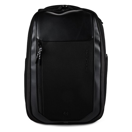 Piquadro Zaino da viaggio Lyss 43 cm scomparto per laptop
