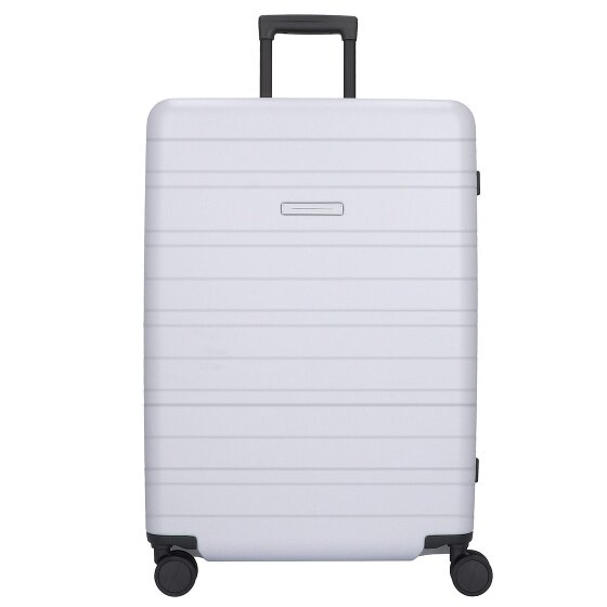Horizn Studios H7 Carrello a 4 ruote per il check-in 77 cm