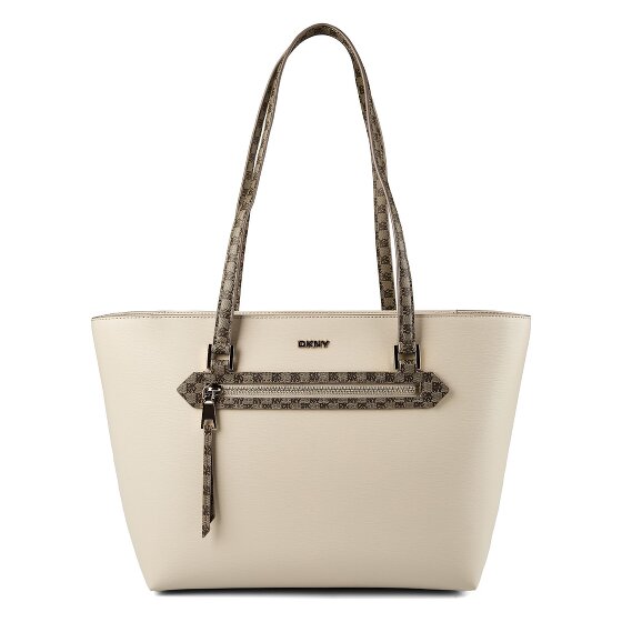 DKNY Bryant Borsa shopper 39 cm