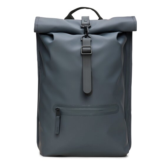 Rains Zaino 48 cm