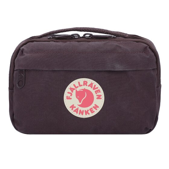 Fjällräven Kanken Hip Pack Marsupio 18 cm