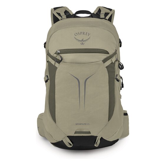 Osprey Sportlite 25 Zaino da trekking 49 cm