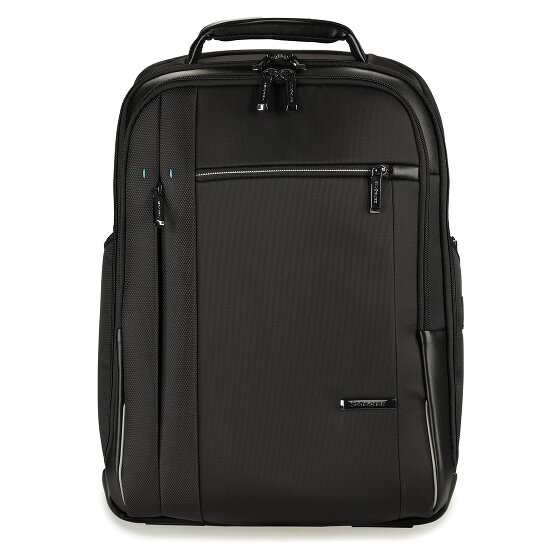 Samsonite Spectrolite 3.0 Zaino da giorno 46 cm Scomparto per laptop Samsonite Spectrolite 3.0 Zaino da giorno 46 cm Scomparto per laptop