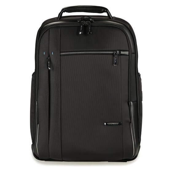 Samsonite Spectrolite 3.0 Zaino da giorno 46 cm Scomparto per laptop