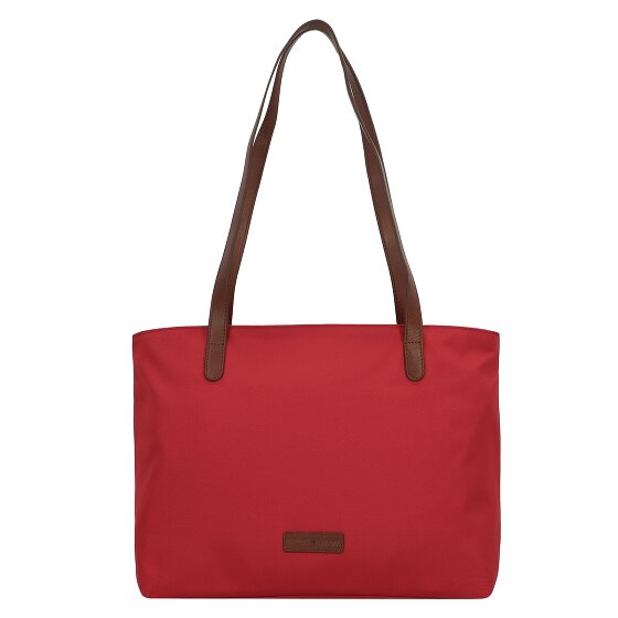 Greenburry Diana Borsa shopper 40 cm