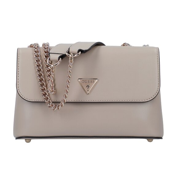 Guess Daryna II Borsa a tracolla 25 cm