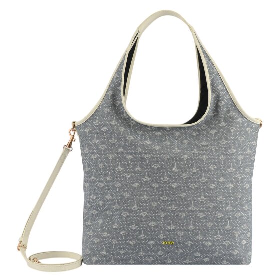 Joop! Origine Borsa shopper 37 cm