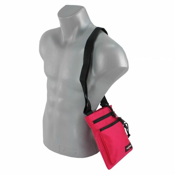 Eastpak Borsa a tracolla Rusher 18 cm