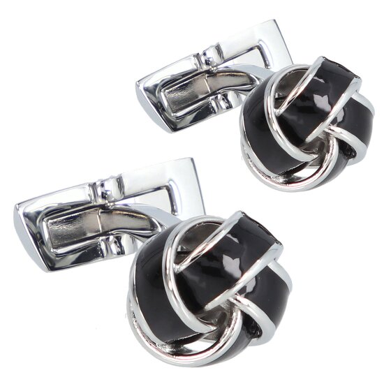 Davidoff Essentials Gemelli Ottone 1.5 cm Davidoff Essentials Gemelli Ottone 1.5 cm