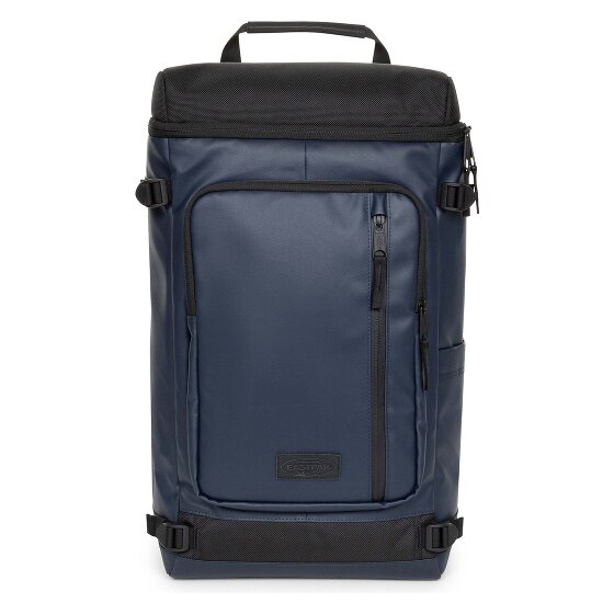 Eastpak Tecum Top Zaino da giorno 49 cm Vano porta PC