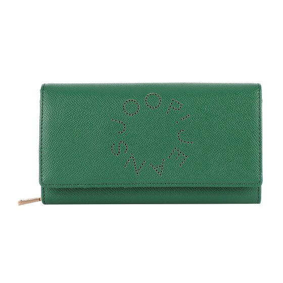 Joop! Jeans Giro Europa Portafoglio Protezione RFID 18 cm