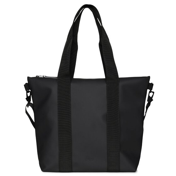 Rains Essential Borsa shopper 36 cm