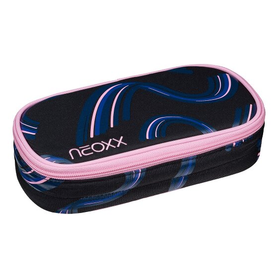 Neoxx Astuccio per matite 22.5 cm