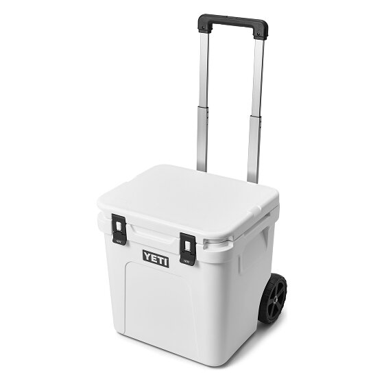 Yeti Carrello Roadie cool 52 cm
