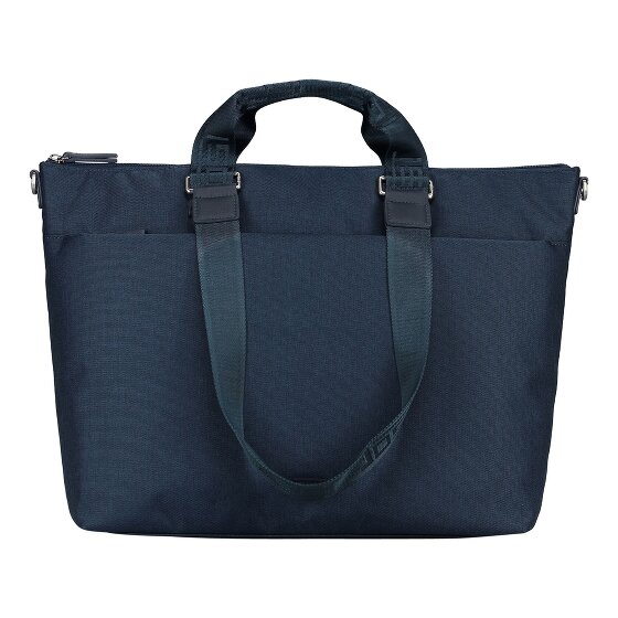 Jost Bergen Borsa shopper 47 cm