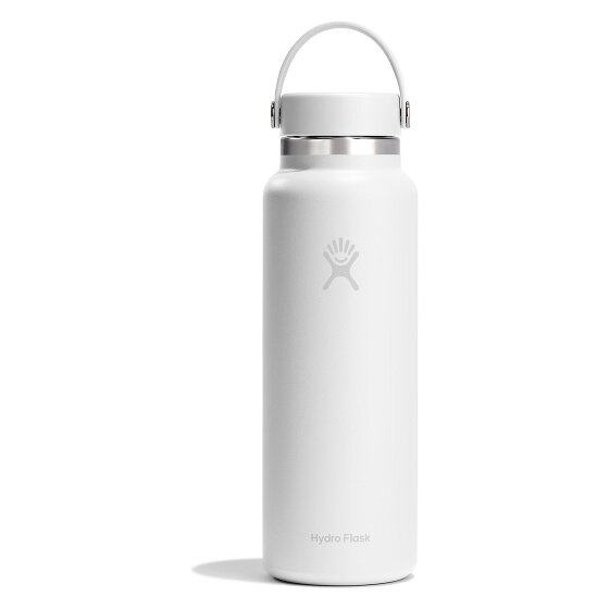 Hydro Flask Hydration Wide Flex Cap Bottiglia per bere 1180 ml