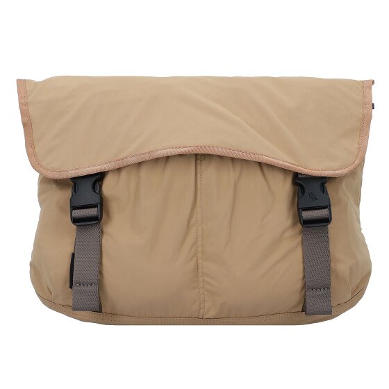 Bellroy Cinch Cartella Messenger 38 cm