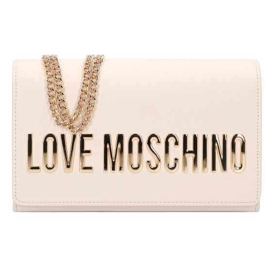 Love Moschino Smart Daily Borsa a tracolla 22 cm