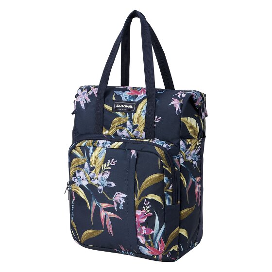 Dakine Campus 26 Zaino da giorno 60 cm Scomparto per laptop