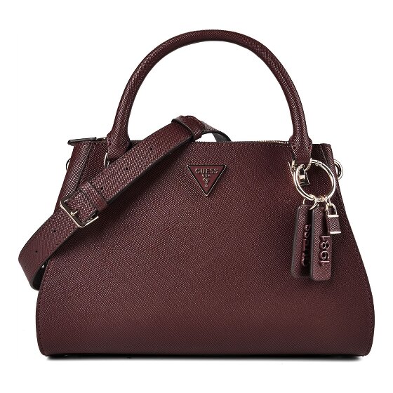 Guess Noelle II Borsetta 31.5 cm