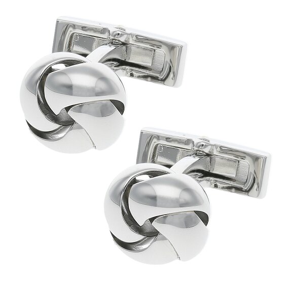 Davidoff Gemelli Essentials Ottone 1,30 cm Davidoff Gemelli Essentials Ottone 1,30 cm