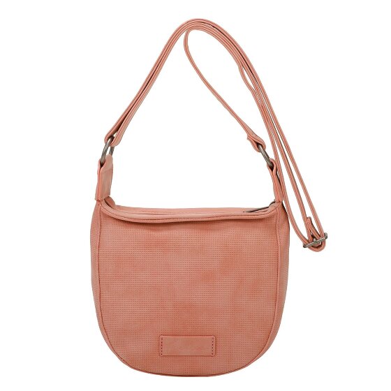 Fritzi aus Preußen Jazy02 Dotty Borsa a tracolla 22 cm