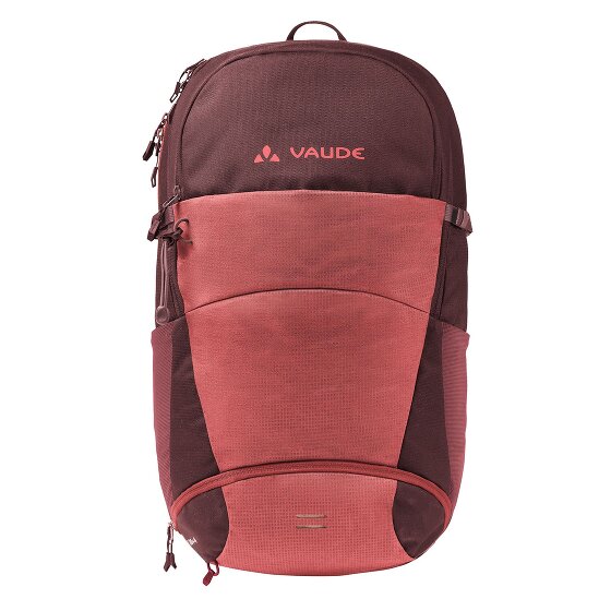 Vaude Zaino Wizard 30+4 54 cm