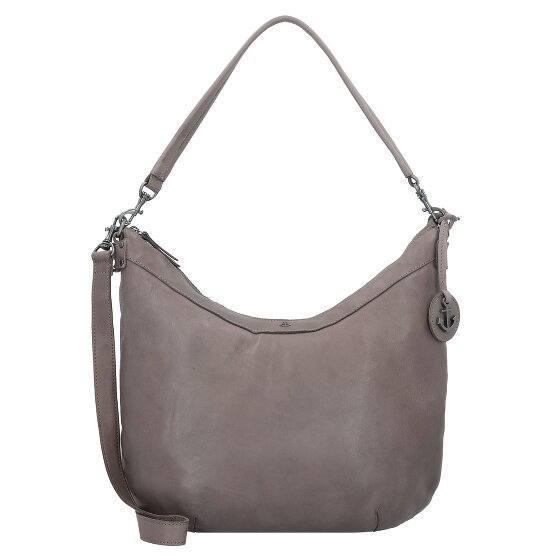 Harbour 2nd Anchor Love Amar Borsa a tracolla Pelle 33 cm Harbour 2nd Anchor Love Amar Borsa a tracolla Pelle 33 cm