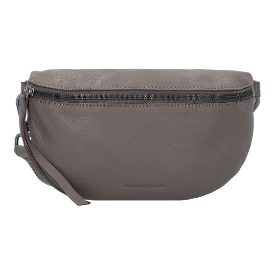 Harbour 2nd Just Pure Paulette Marsupio Pelle 24 cm