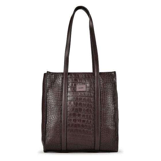 Gabor Elfie Borsa shopper M 30 cm