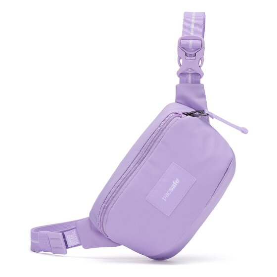 Pacsafe Pacsafe Go Sling Bag RFID 19 cm