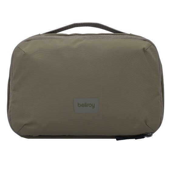 Bellroy Borsa da toilette 25 cm