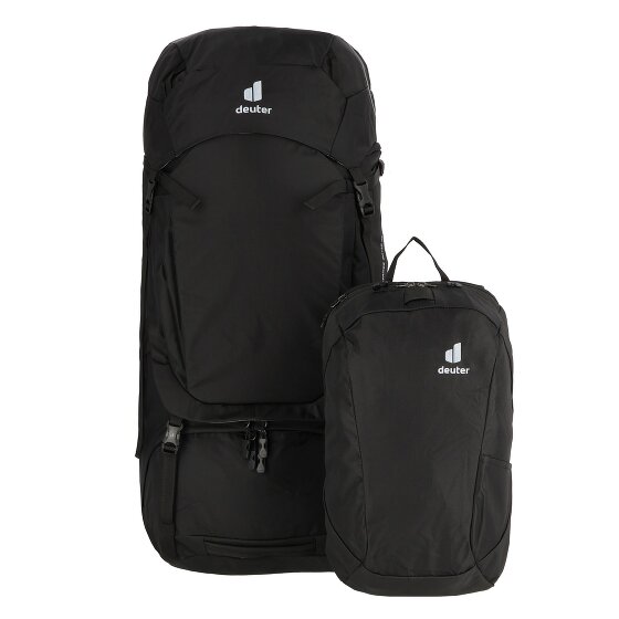 Deuter Voyager 60+10 SL Zaino da trekking 80 cm
