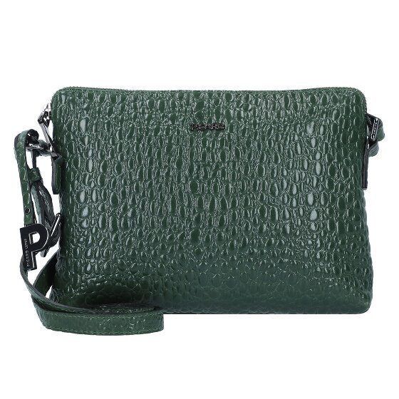 Picard Aleganto Borsa a tracolla Pelle 24 cm