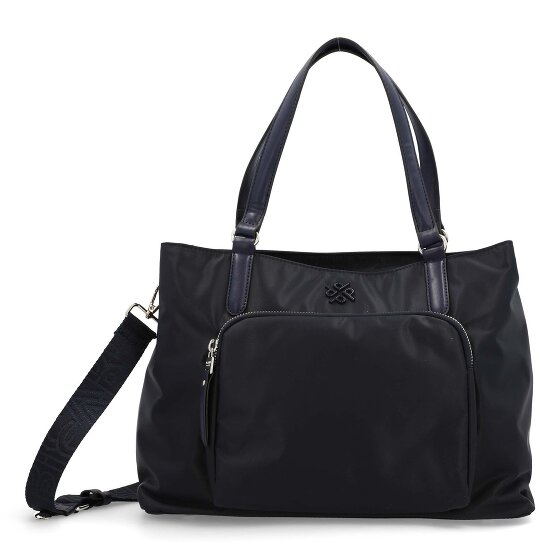 Picard Legere Borsa shopper 34.5 cm Picard Legere Borsa shopper 34.5 cm