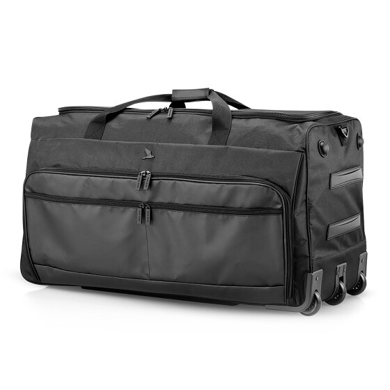 Pack Easy Light-Bag 3 ruote Borsa da viaggio 82 cm