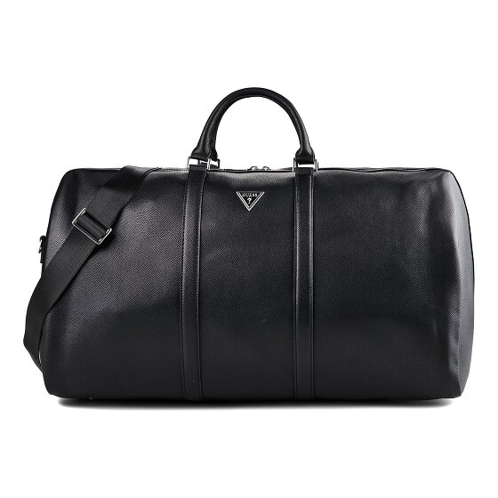 Guess Milano Borsa da viaggio Weekender 55 cm