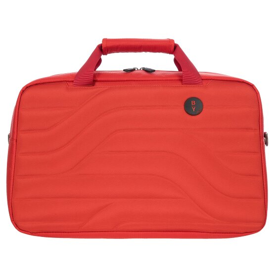Bric's BY Ulisse Portafoglio Weekender 47 cm