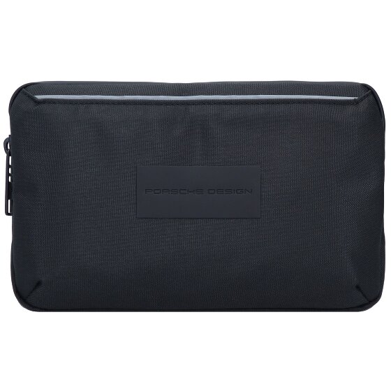 Porsche Design Borsa Urban Eco Uomo 22 cm