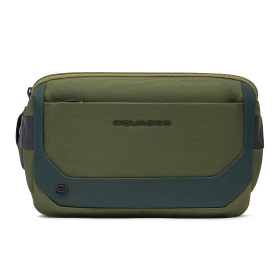 Piquadro S140 Marsupio 29 cm